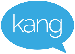 Kang Logo