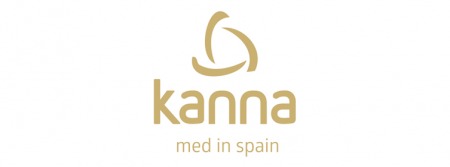 Kanna Shoes Logo