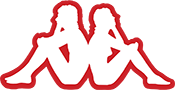 Kappa Logo