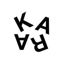 KARA Logo