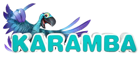 Karamba Logo