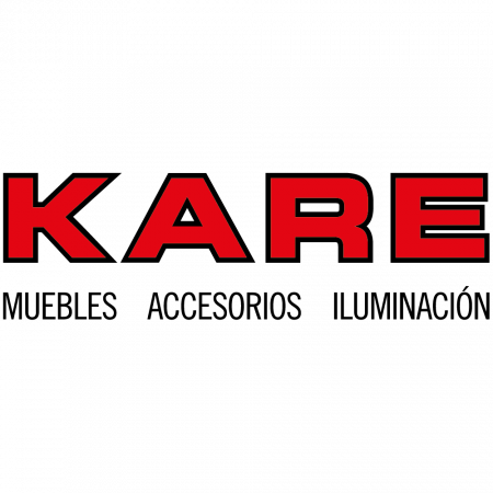 KARE Logo