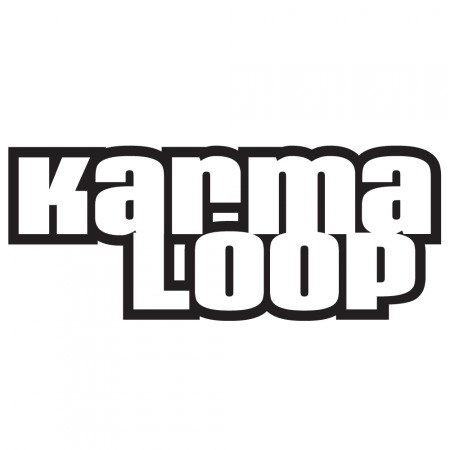 Karmaloop Logo