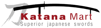 Katana Mart Logo