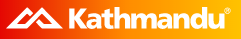 Kathmandu Logo