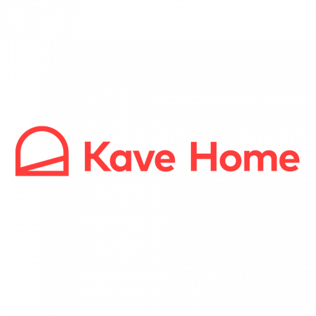 Kavehome Logo