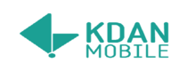 Kdan Mobile Logo