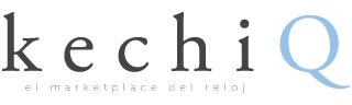 KechiQ Logo