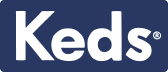 Keds Logo