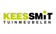 Kees Smit Logo