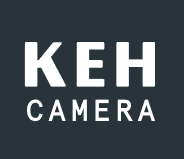 KEH Camera Logo