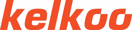 Kelkoo Logo