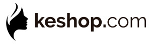 Keshop Logo