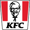 KFC Logo