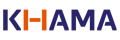 Khama Logo