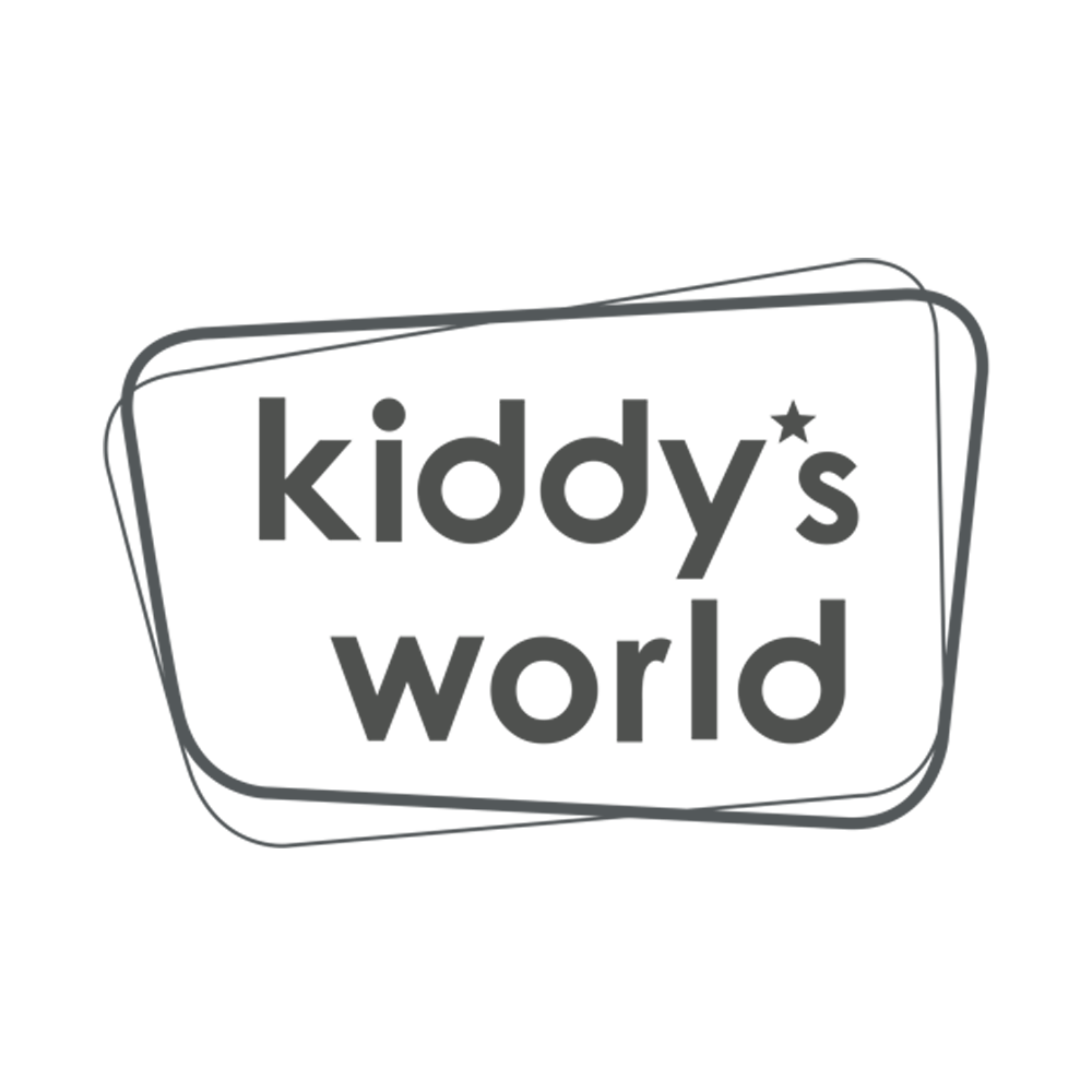 Kiddy’s Box Logo