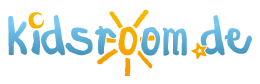 Kidsroom Logo