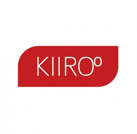 Kiiroo Logo