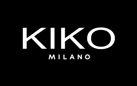 KIKO Logo