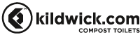 Kildwick Logo