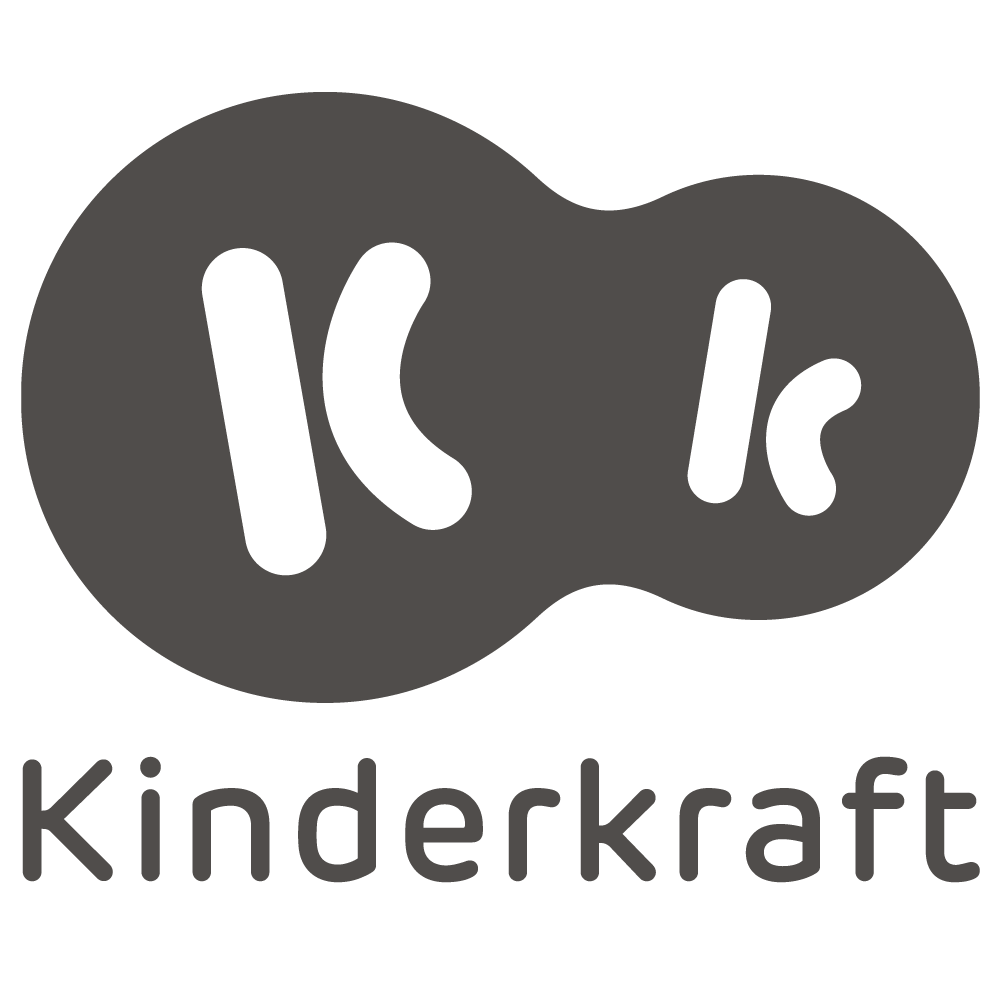 Kinderkraft Logo