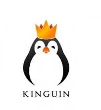 Kinguin Logo