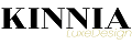 Kinnia Logo