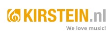 Kirstein Logo