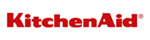 KitchenAid Logo