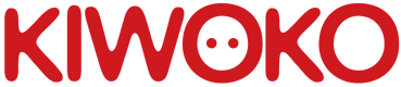 Kiwoko Logo