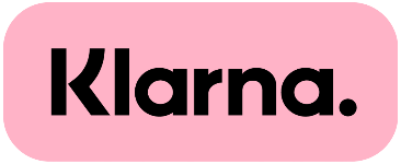 Klarna Logo