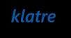 Klatre Logo