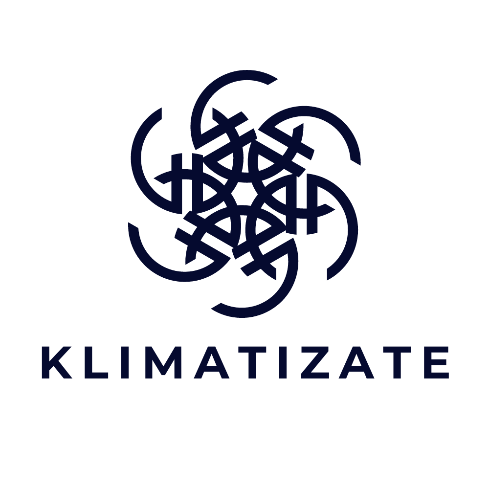 Klimatizate Logo