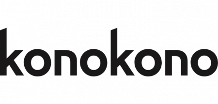 Konokono Logo