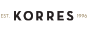 Korres Logo