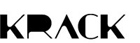 Krack Online Logo