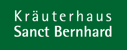 Kräuterhaus Logo