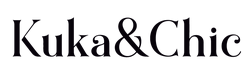 Kuka & Chic Logo