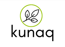 Kunaq Logo