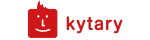 Kytary Logo