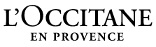 L'Occitane Logo