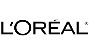 L'oréal Logo