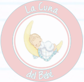 La Cuna Del Bebe Logo