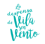 La Despensa de Vila Sen Vento Logo