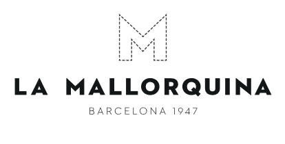 La Mallorquina Logo