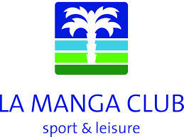 La Manga Club Logo