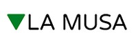 La Musa Logo