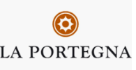 La Portegna Logo