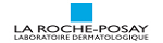 La Roche-Posay Logo