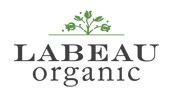 Labeau Organic Logo